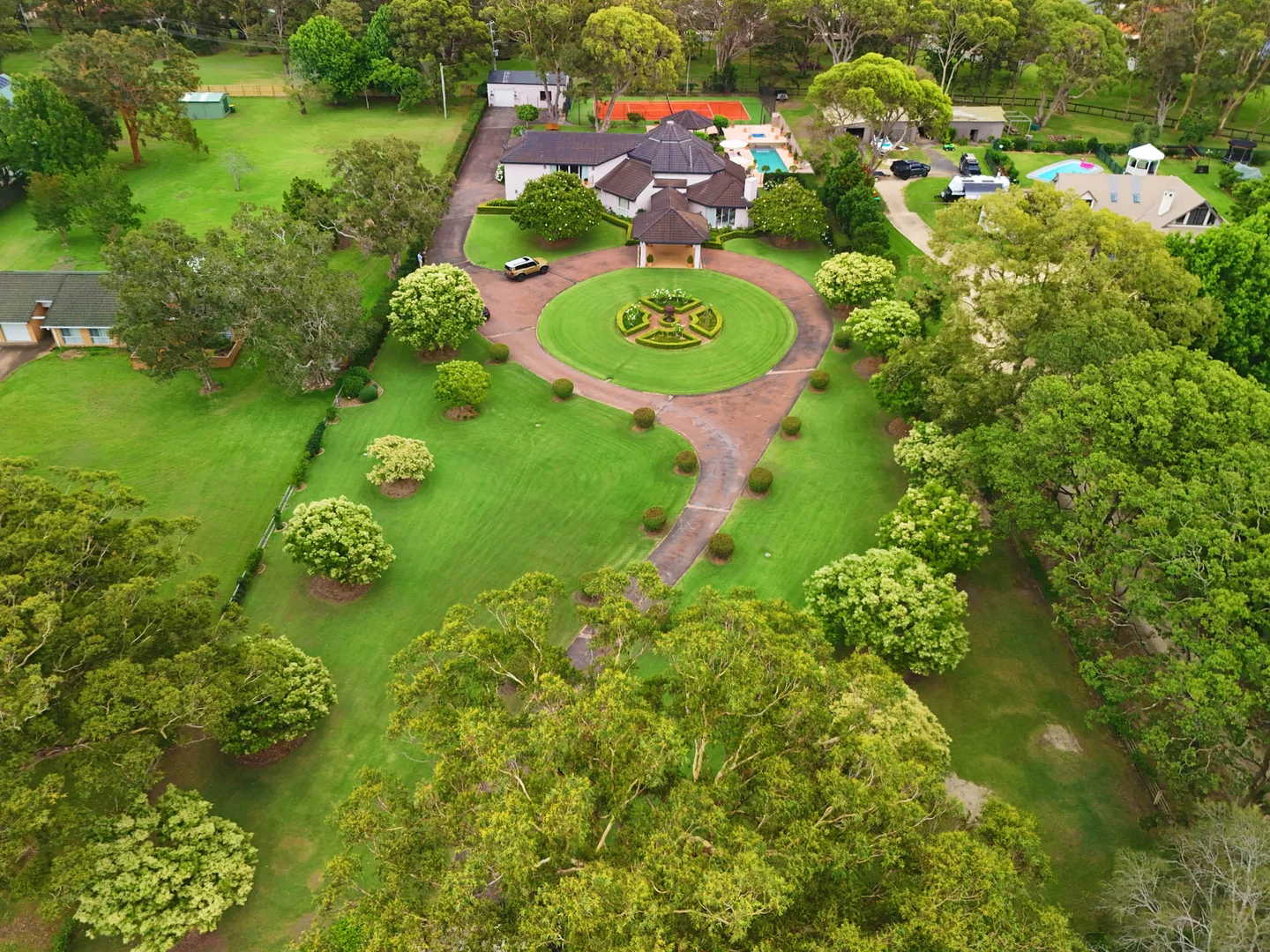 Additional image 25 of 5 Panorama Crescent, Forster NSW 2428