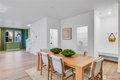 Additional image 4 of 1630 Lorraine Way, Port Townsend, WA, 98368