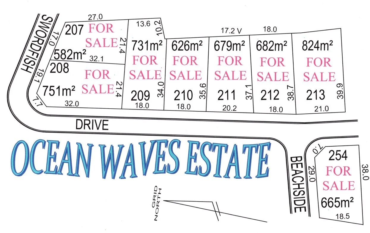 Additional image 3 of 207-213, 2 Swordfish Drive, Valla Beach NSW 2448