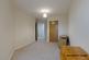 Additional image 26 of Roman Court, 63 Wheelock Street, Middlewich