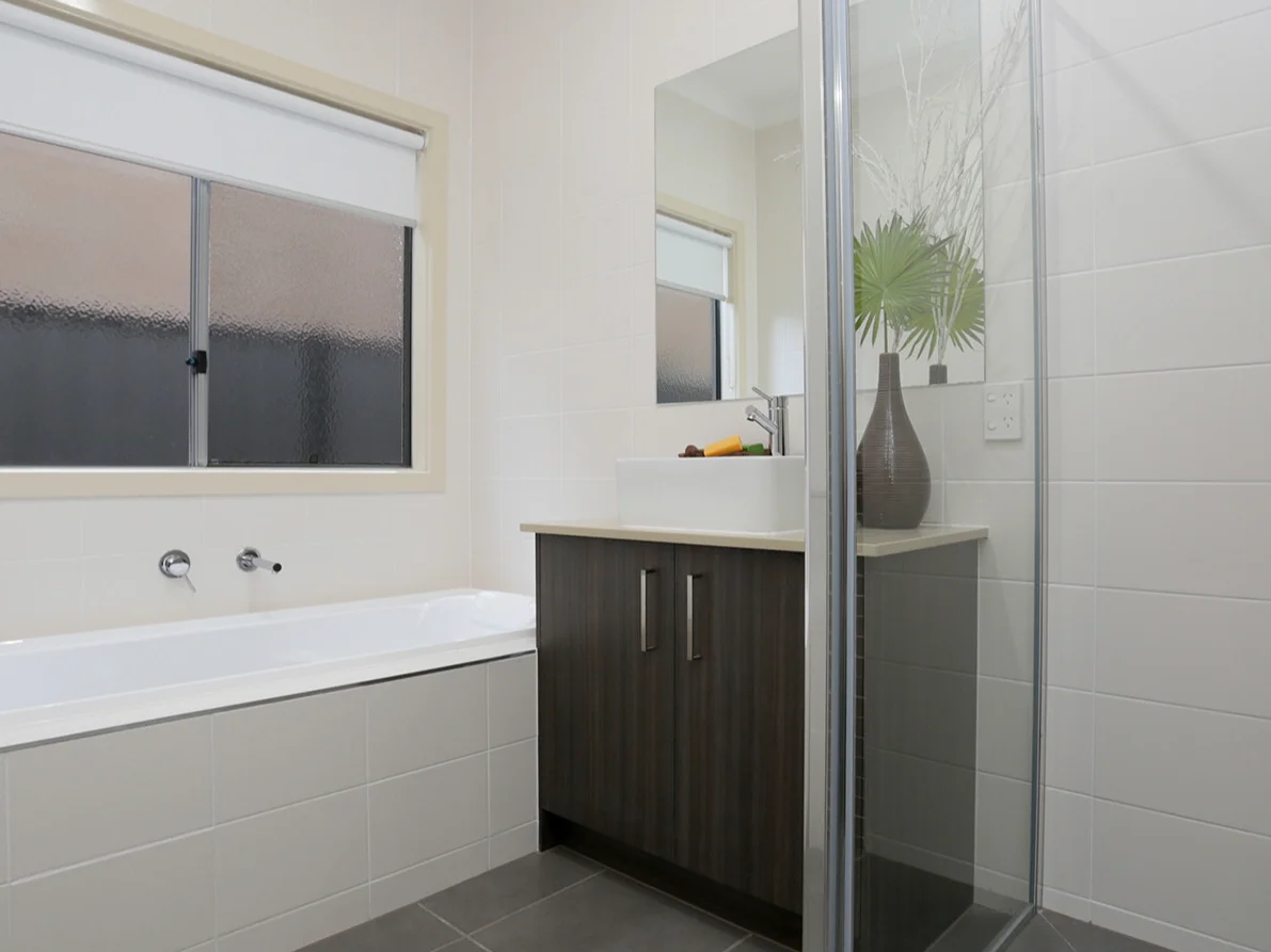 Additional image 6 of Werribee VIC 3030