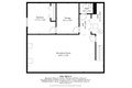 Additional image 72 of 121 Woodcrest Ave, Morton, IL, 61550