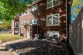 Additional image 3 of 501 W Columbia Ter, Peoria, IL, 61606