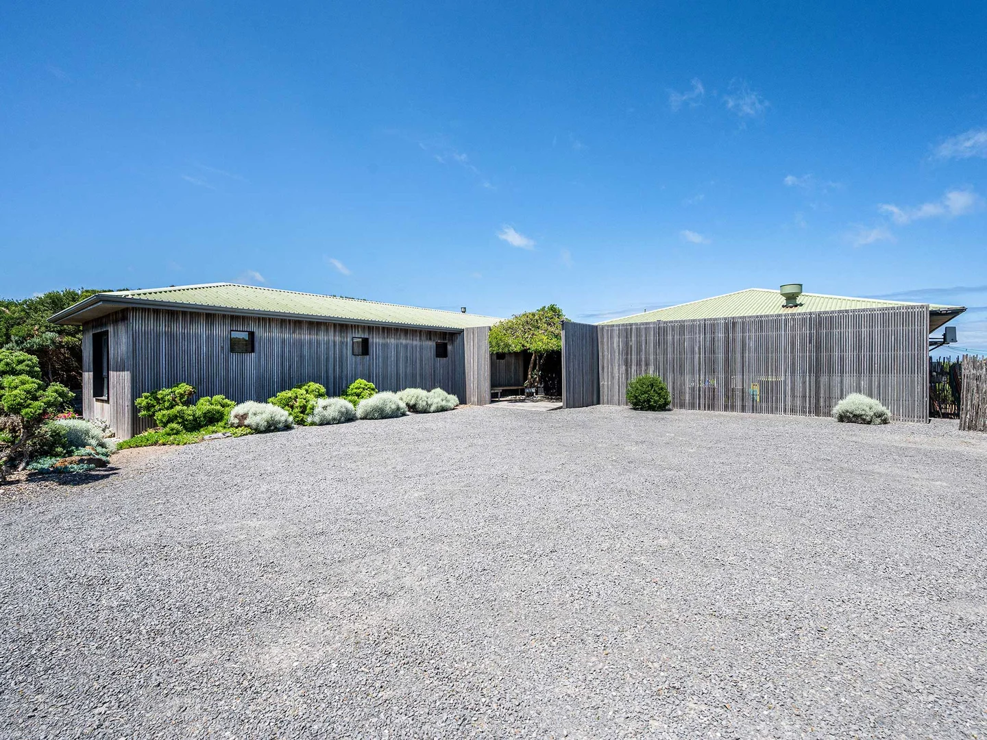 Additional image 3 of 21 Thistle Place, Port Fairy VIC 3284