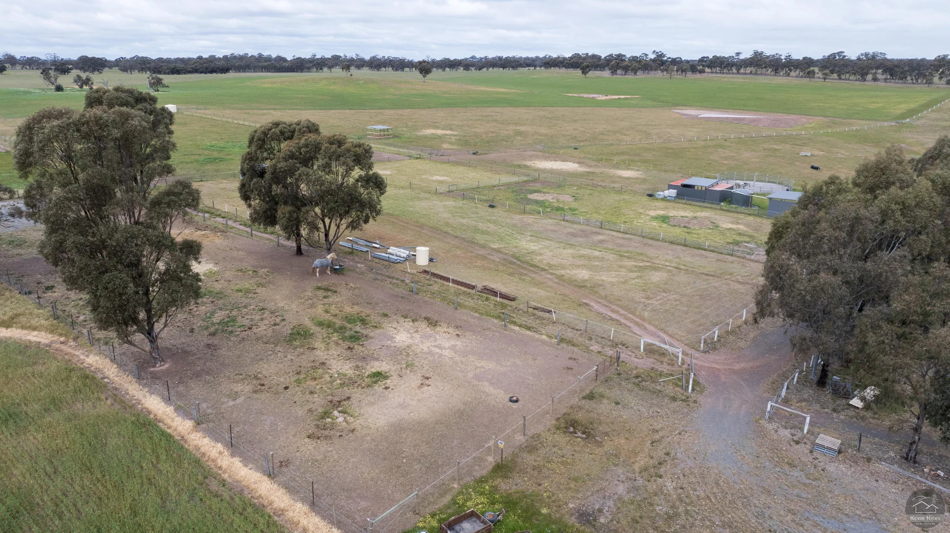 Additional image 11 of 1353 Middle Road, Rushworth VIC 3612