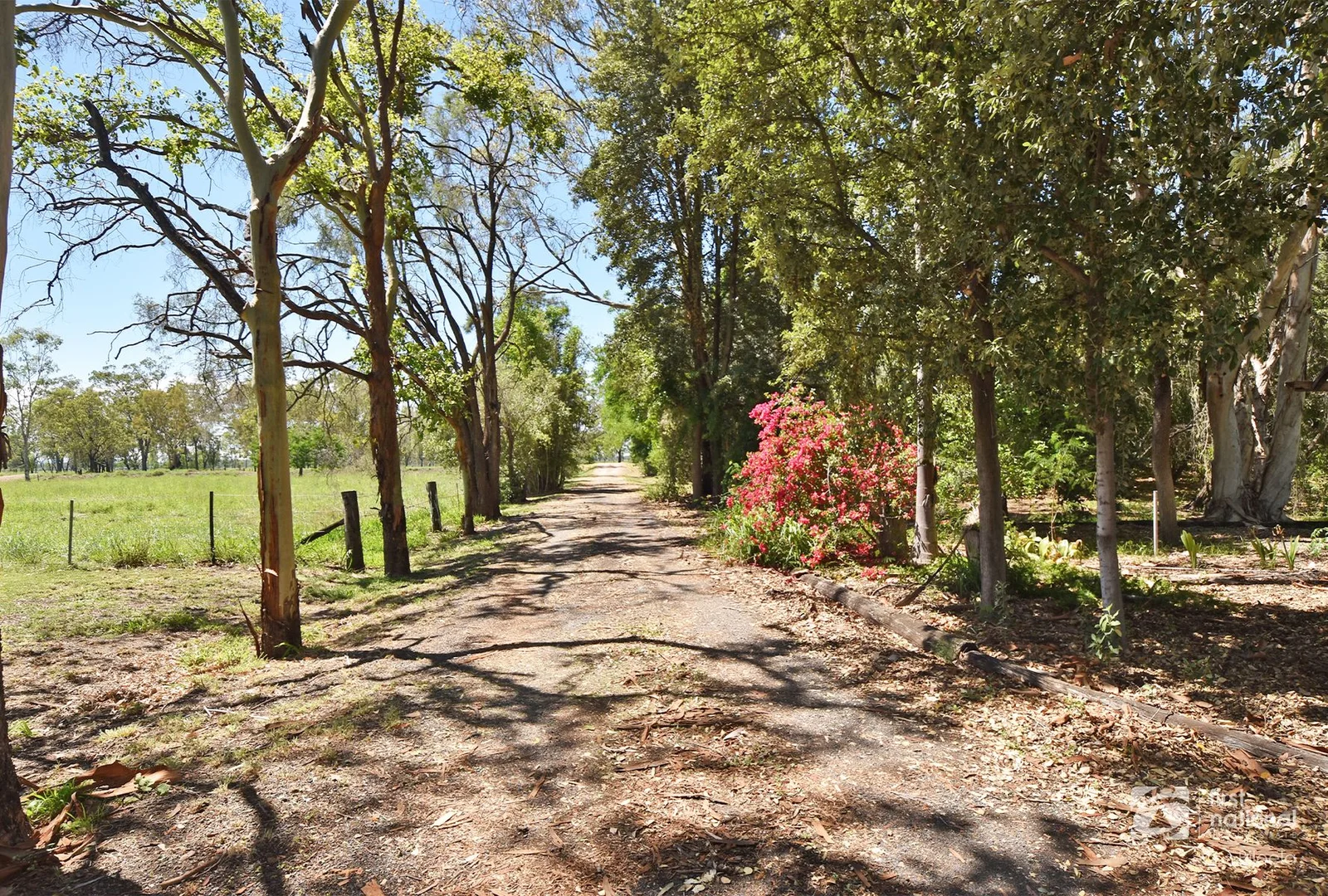 Additional image 16 of Lot 7-8/70 Tan Drive, Biloela QLD 4715