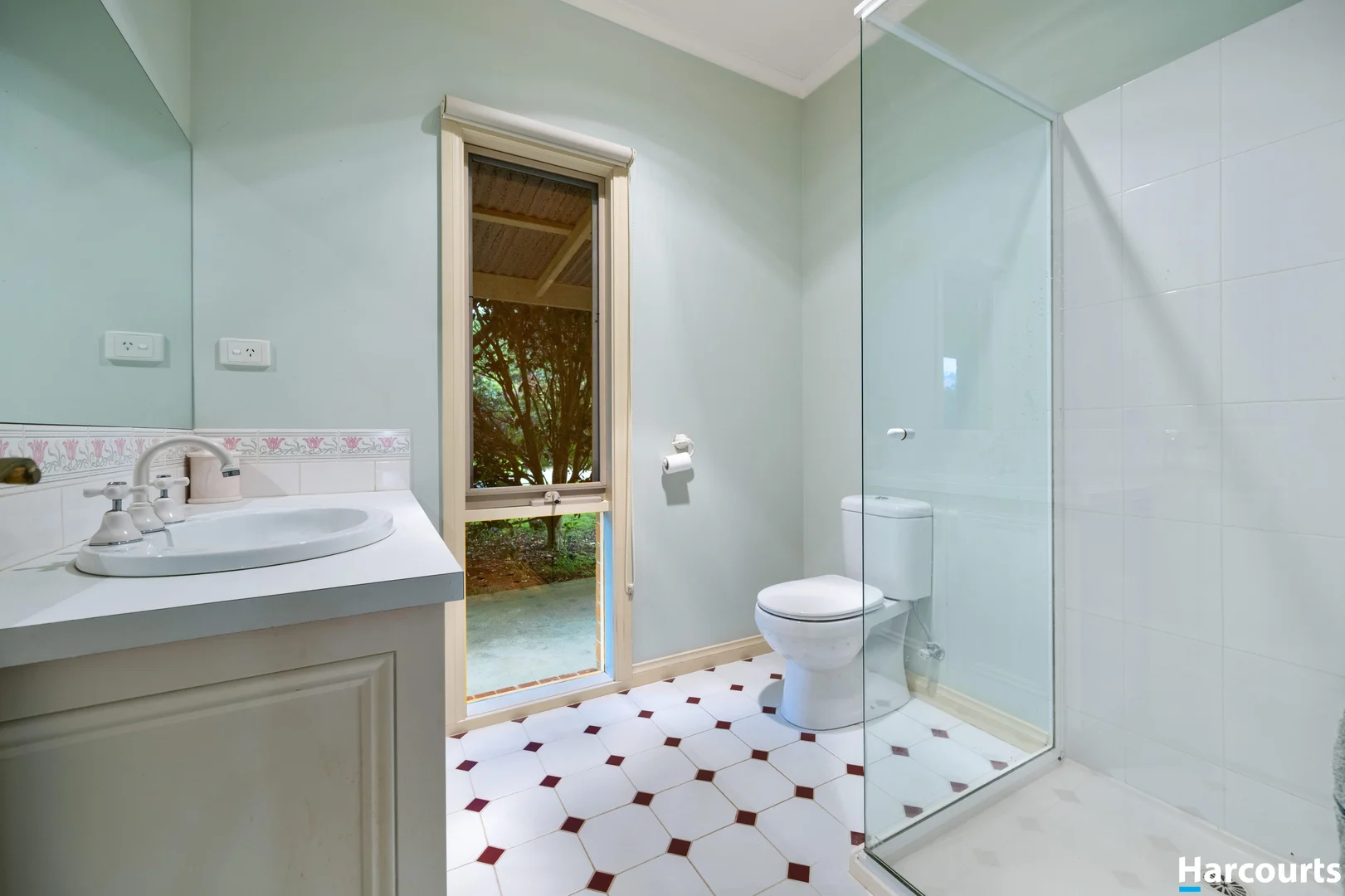 Additional image 17 of 150 Dawsons Road, Wooreen VIC 3953