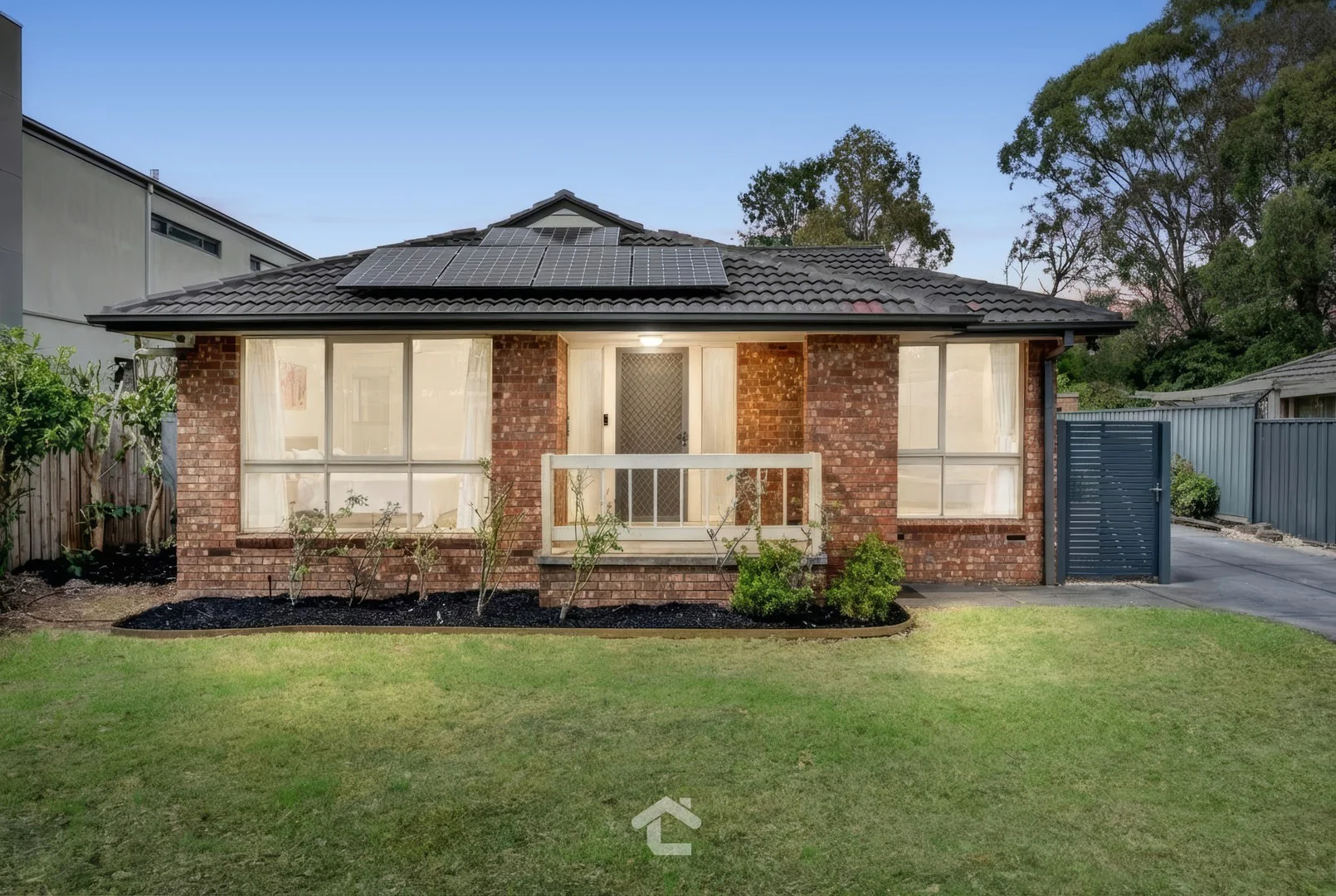 Additional image 2 of 7 Newstead Way, Wantirna South VIC 3152