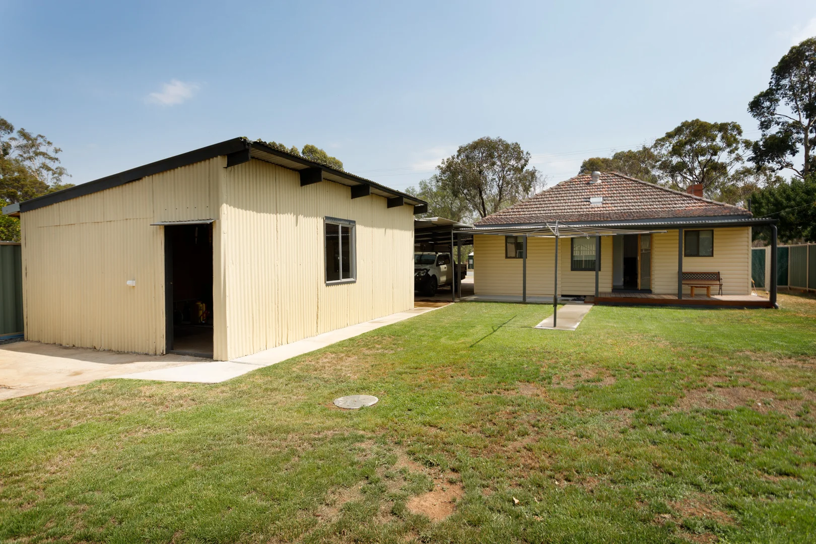 Additional image 16 of 110 O'Reilly Road, Tatura VIC 3616