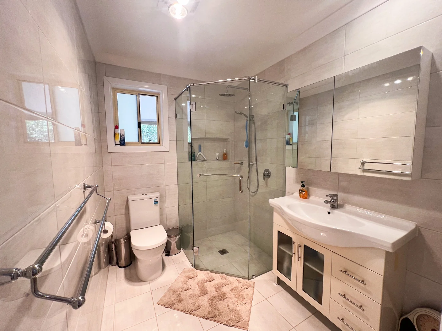 Additional image 17 of 357 Calleen Lane, West Wyalong NSW 2671