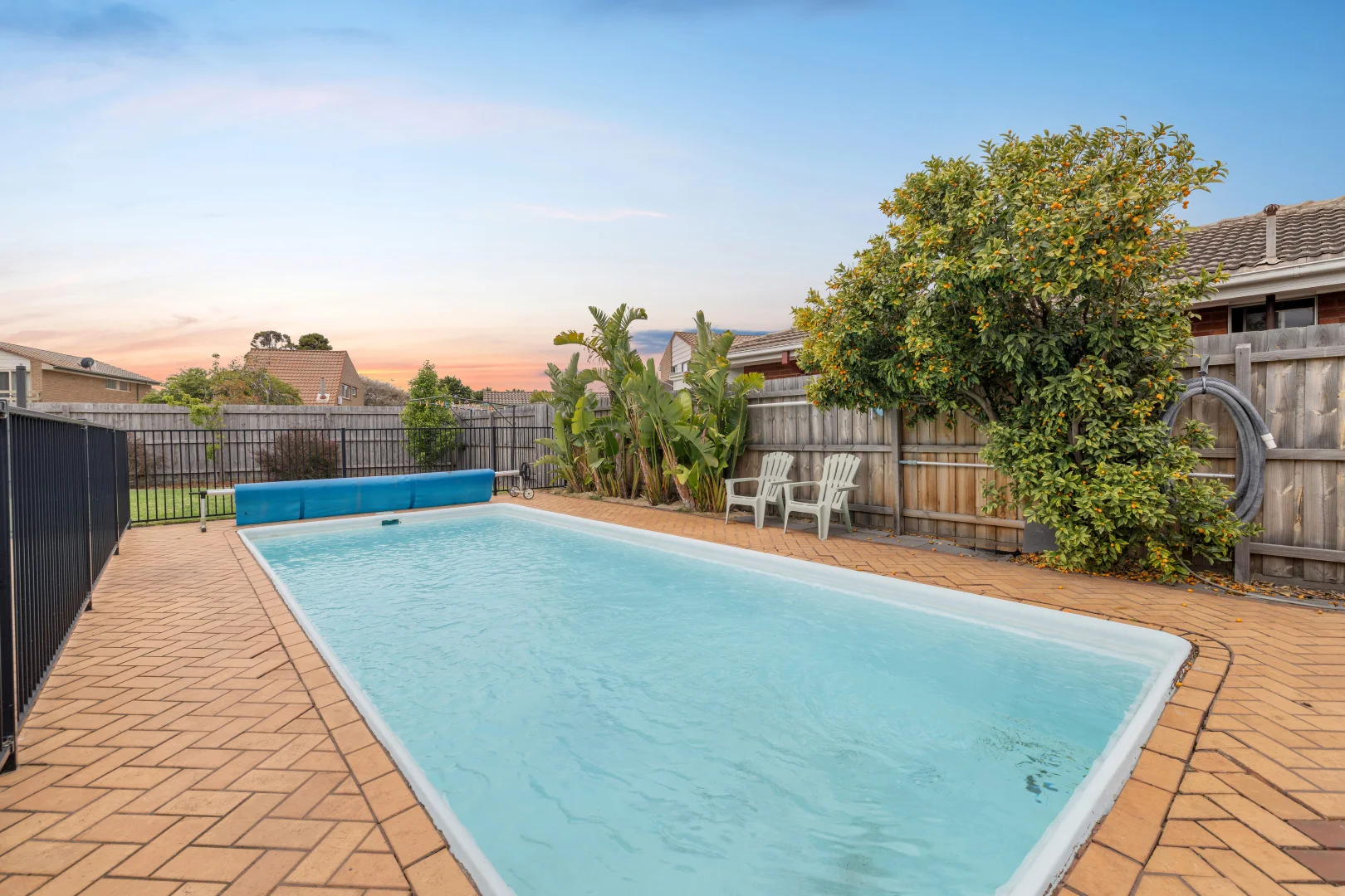 Additional image 14 of 1/393 Station Street, Bonbeach VIC 3196