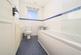 Additional image 8 of Lindisfarne Drive, Kettering