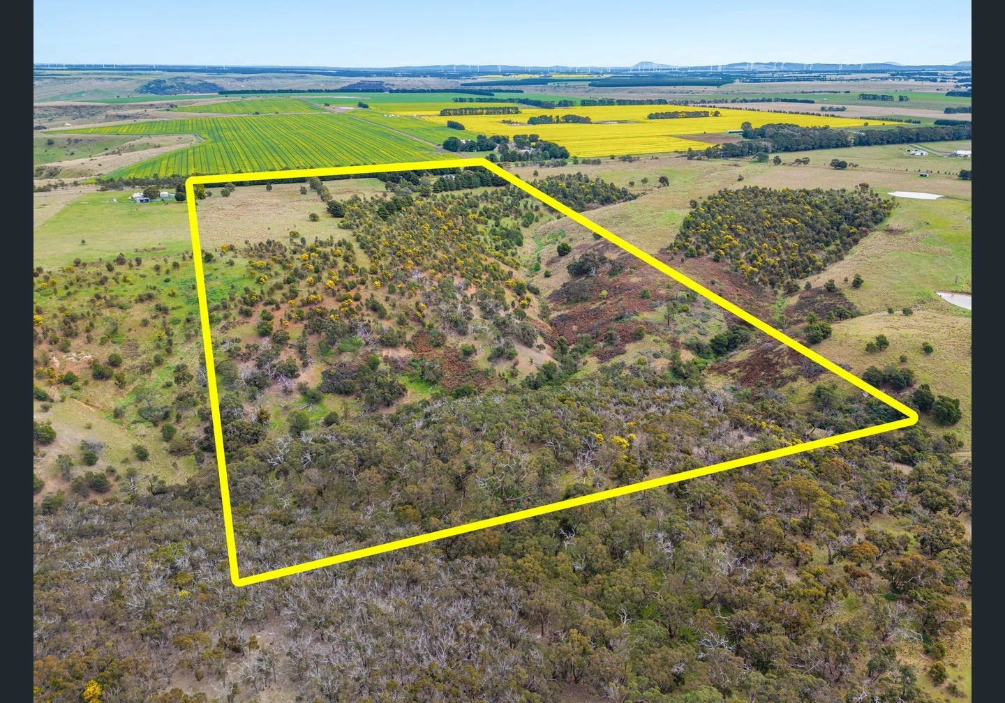 Additional image 11 of 141 Ingliston-Settlement Road, Ingliston VIC 3342