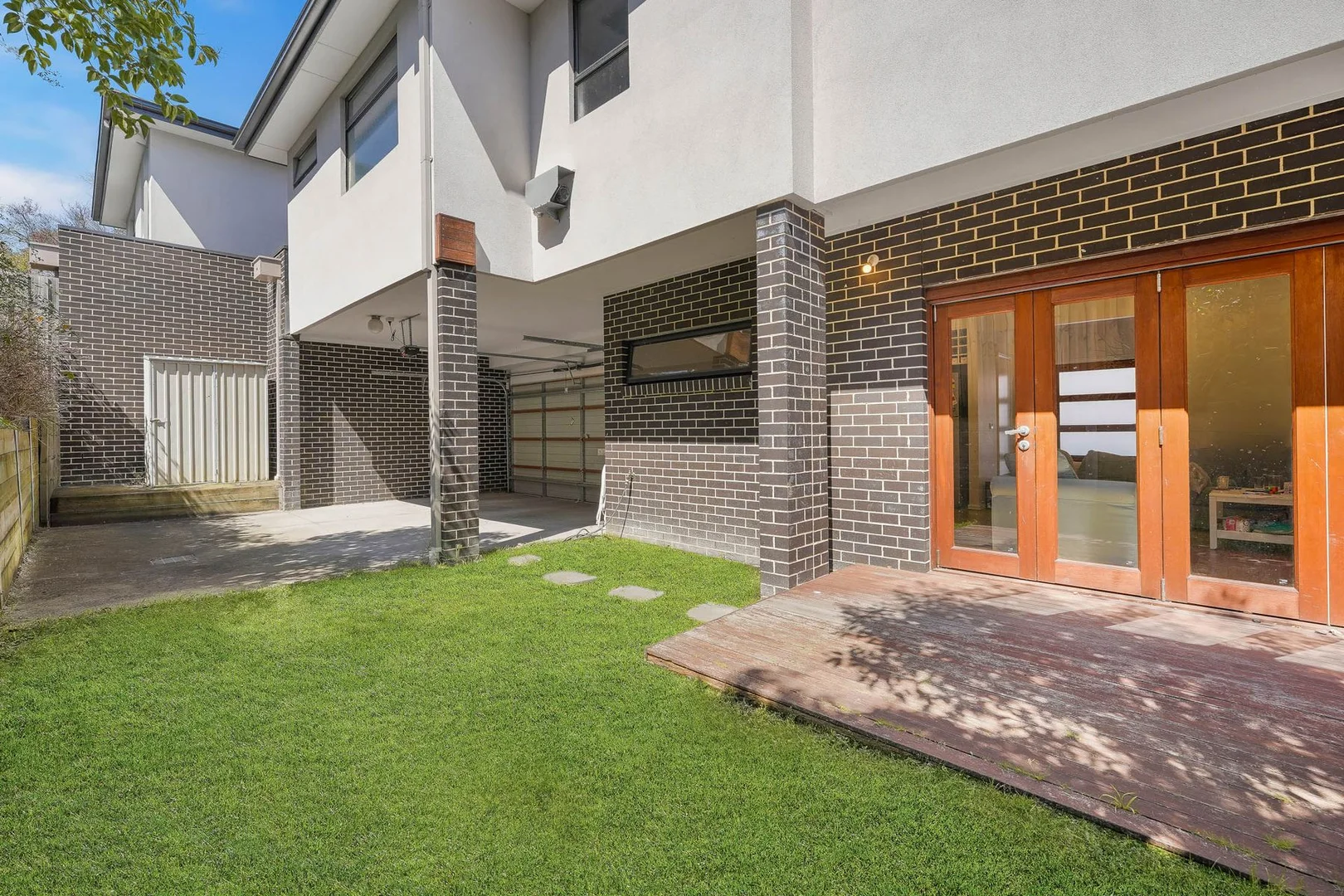 Additional image 11 of 2/62 Talbot Road, Mount Waverley VIC 3149
