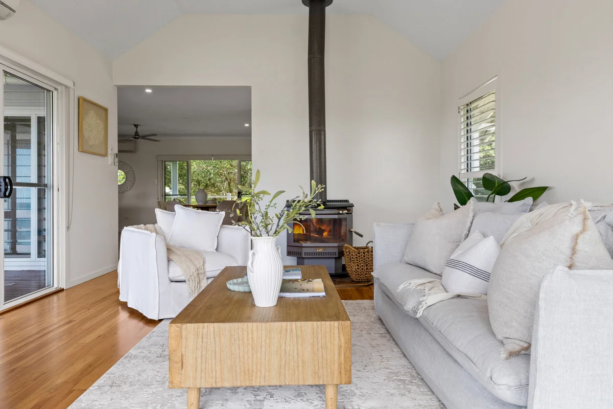 Additional image 14 of 142 Phoenix Drive, Tintenbar NSW 2478