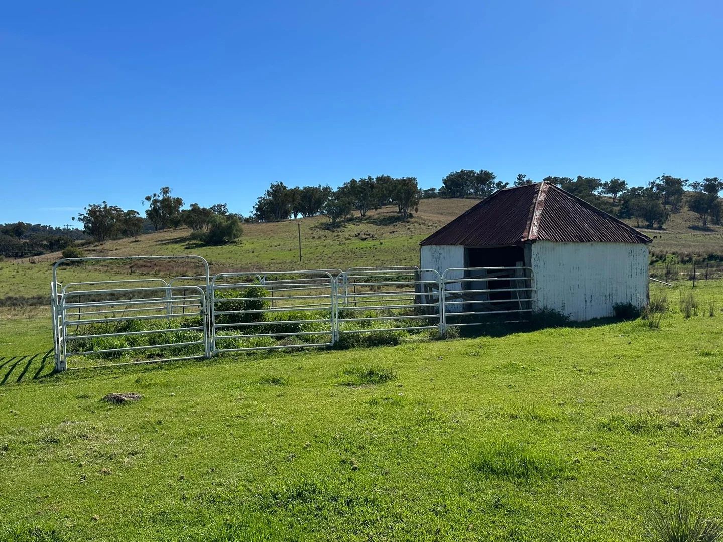 Additional image 26 of 2991 Halls Creek Road, Halls Creek NSW 2346