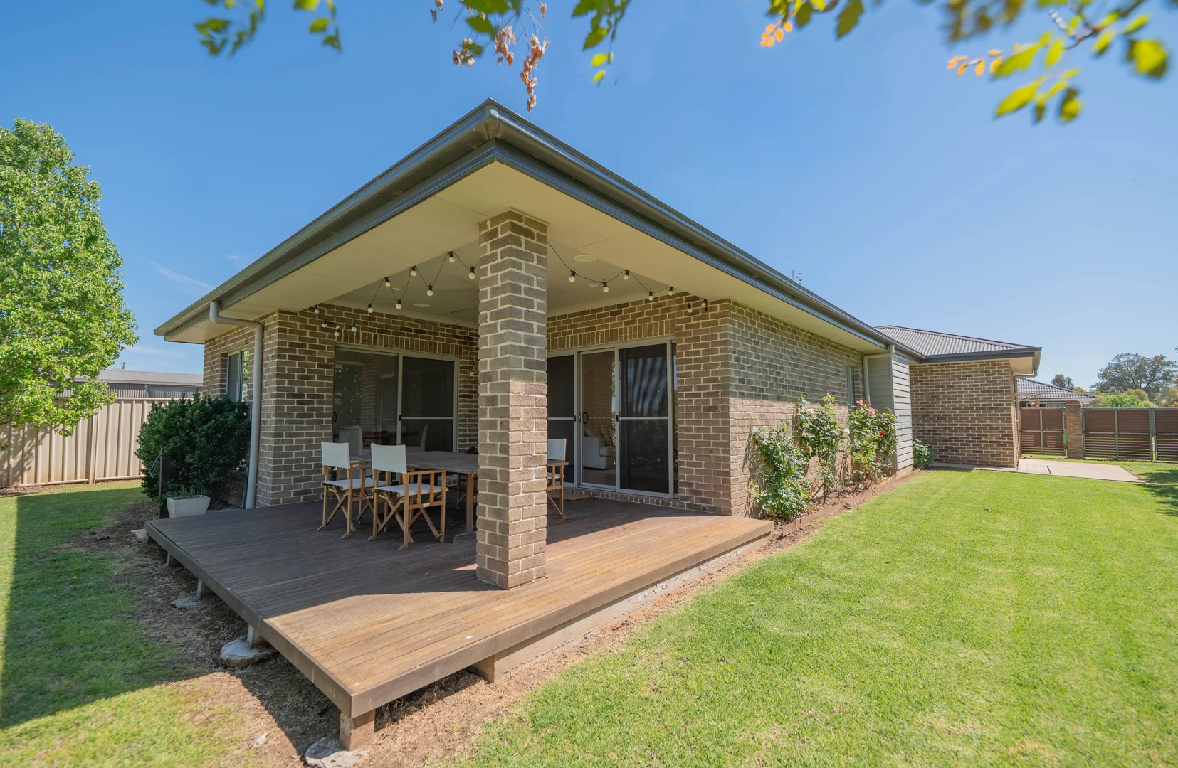 Additional image 19 of 10 Hurford Place, Forbes NSW 2871