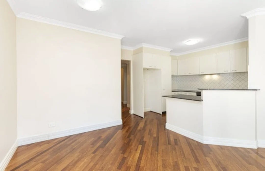 Additional image 7 of 10/38 Grand Boulevard, Joondalup WA 6027