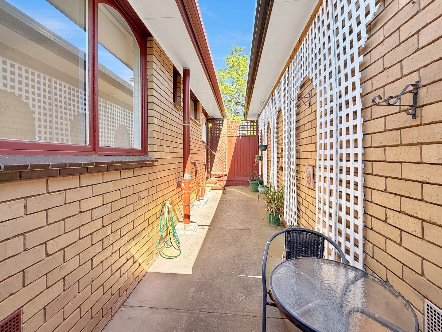 Additional image 10 of 1/68 Oberon Drive, Belmont VIC 3216