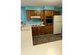 Additional image 8 of 154 Lynnway Unit 210, Lynn, MA, 01902