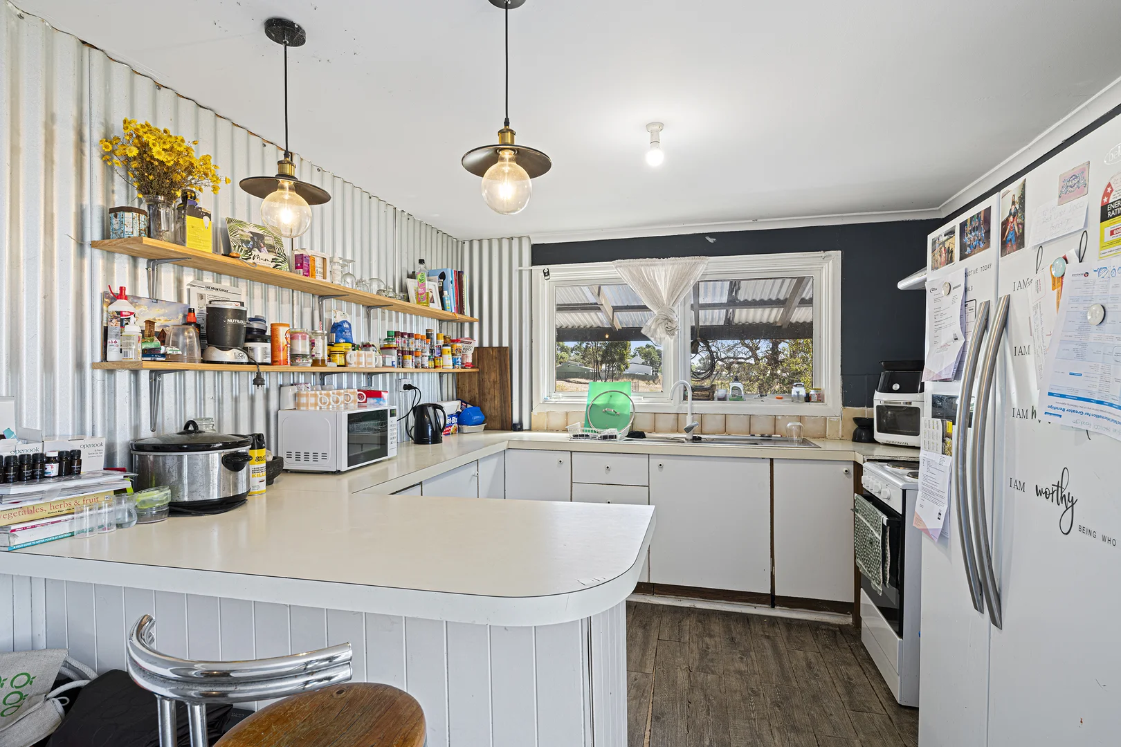 Additional image 6 of 30 Pohlman Street, Heathcote VIC 3523