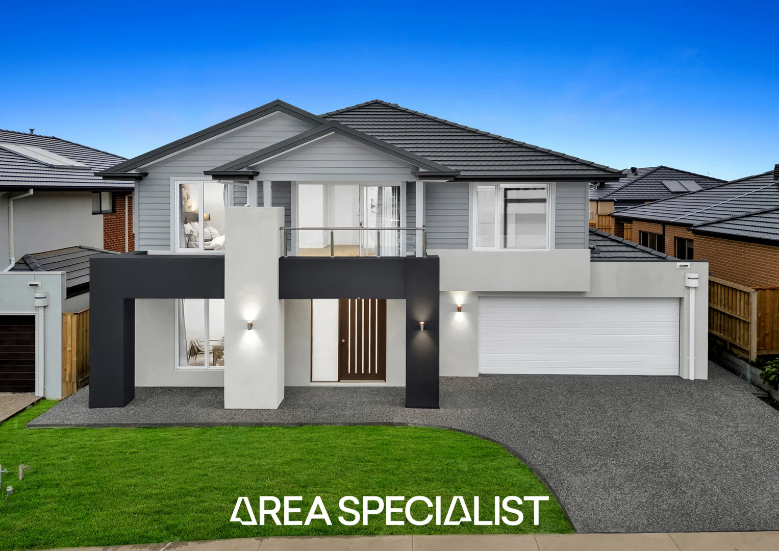 16 Koalas Circuit, Clyde North VIC 3978