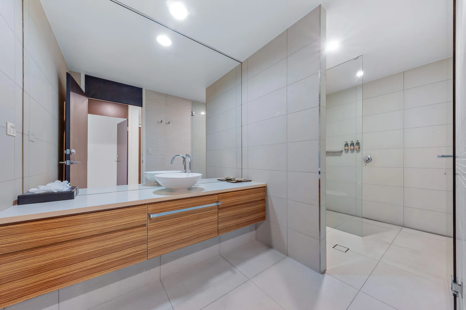 Additional image 19 of 43/11 Altmann Avenue, Cannonvale QLD 4802