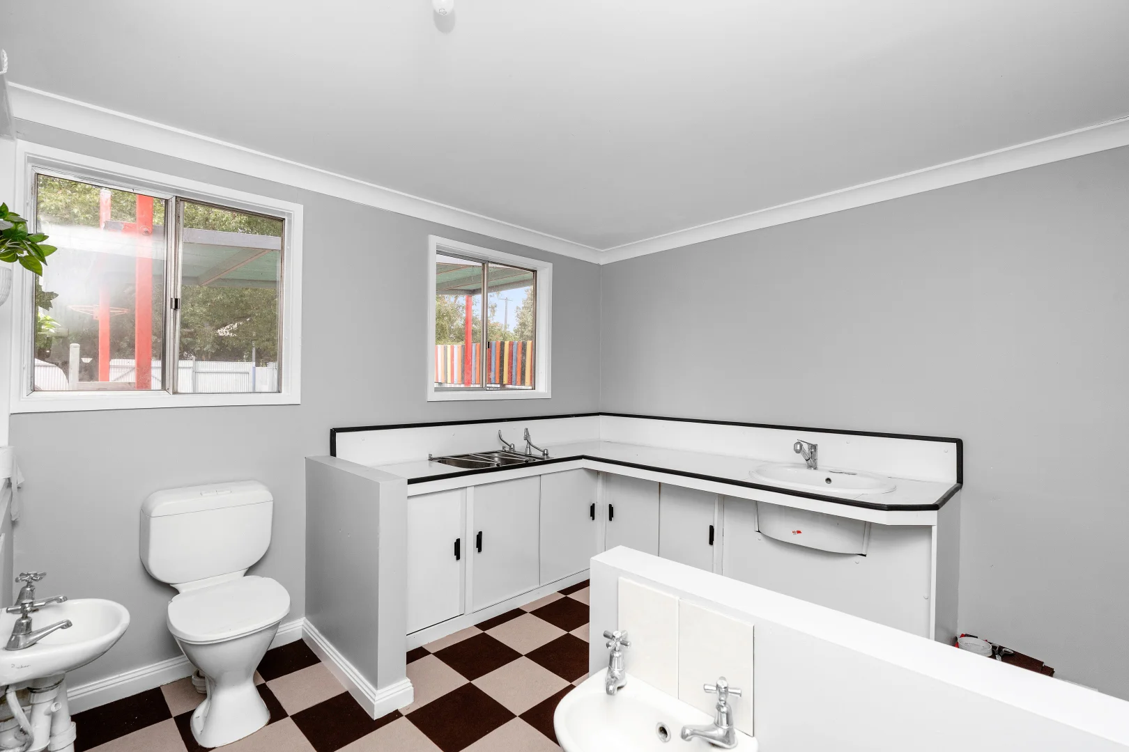 Additional image 8 of 32-34 Drummond Street, Lockhart NSW 2656