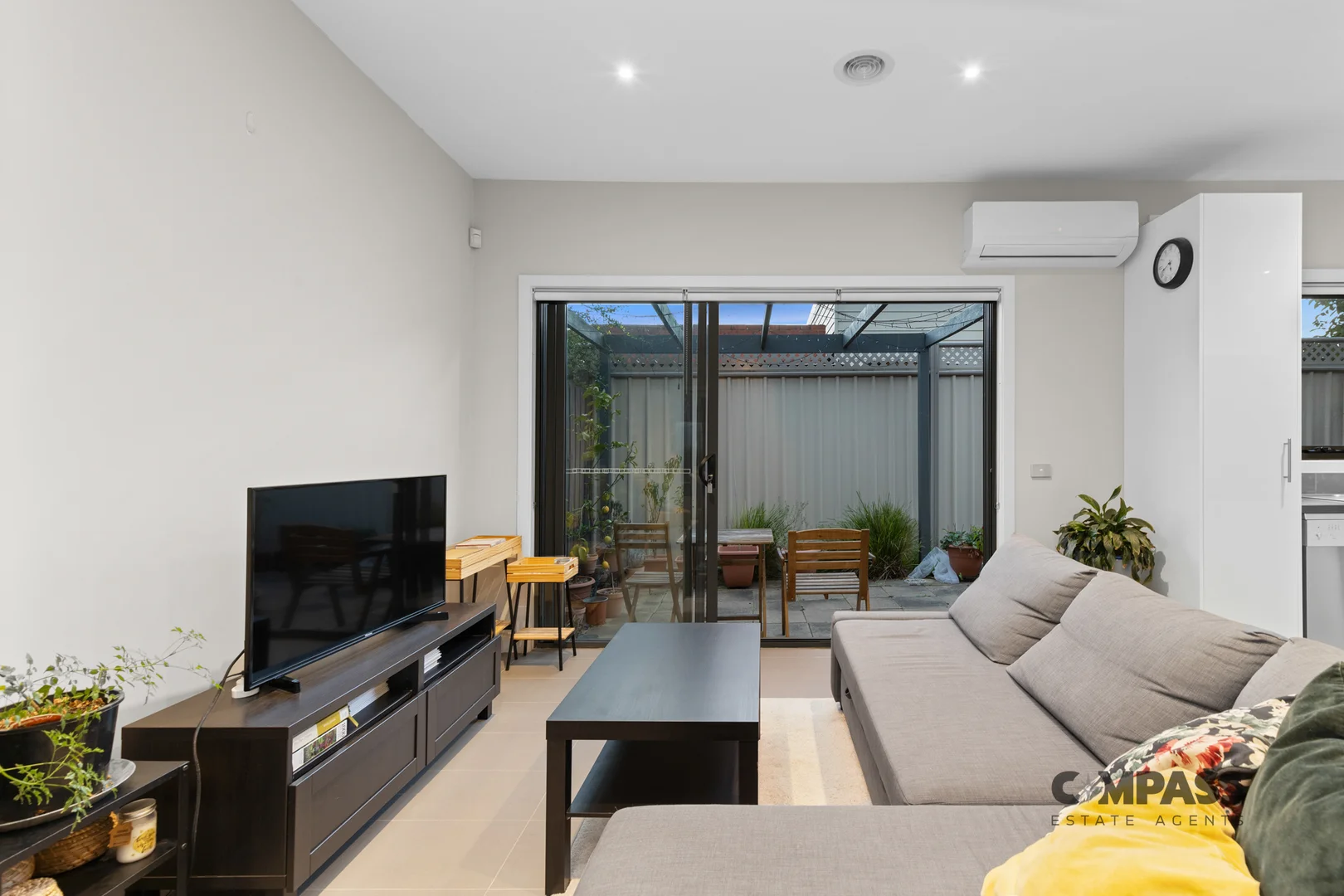 Additional image 8 of 4/37 WREN STREET, Altona VIC 3018