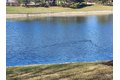 Additional image 7 of 12804 Bradford Ln, Plainfield, IL, 60585