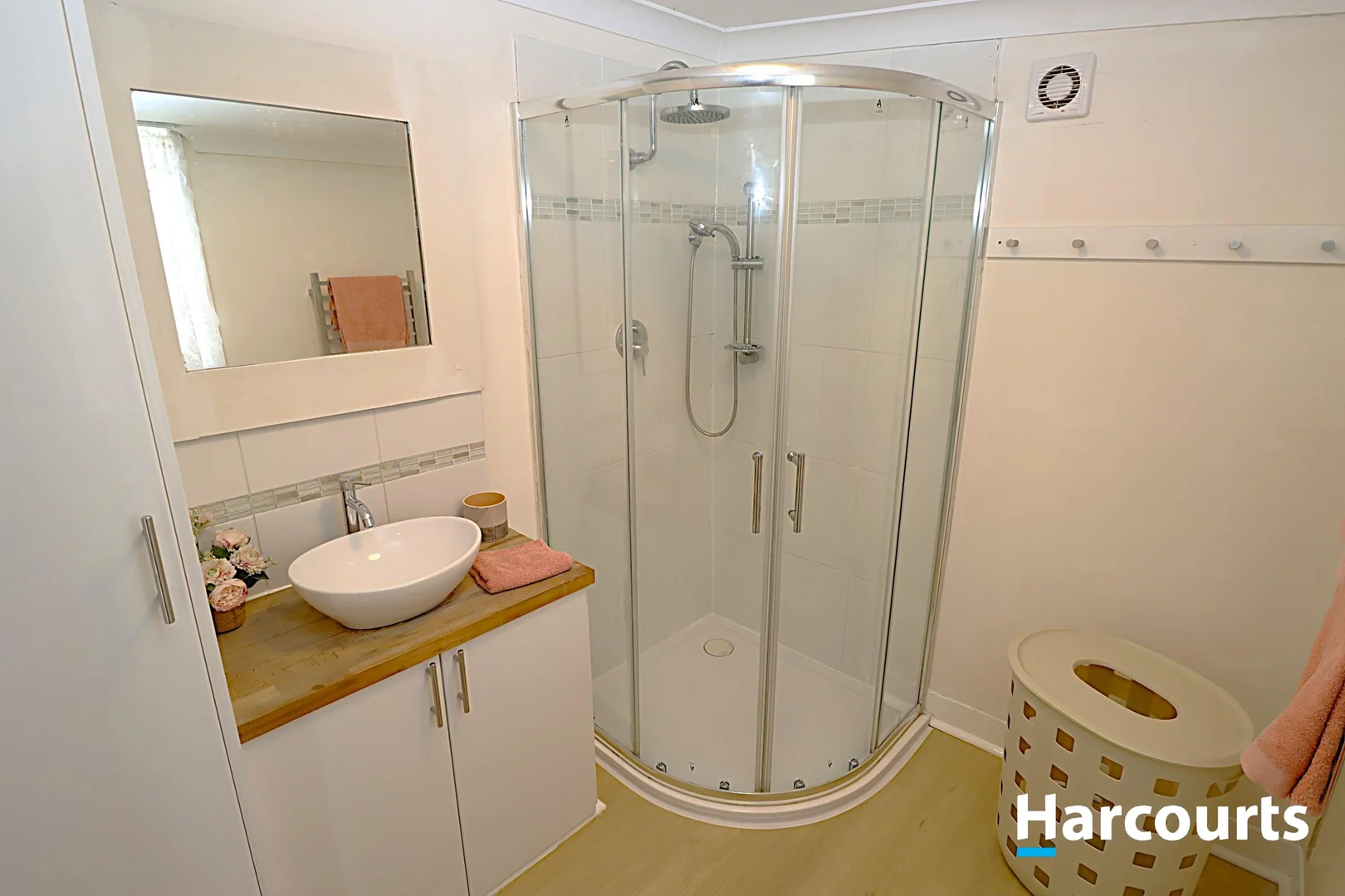 Additional image 19 of 31614 Bruce Highway, Booyal QLD 4671