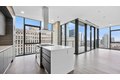 Additional image 16 of 221 W Hubbard St, Chicago, IL, 60654