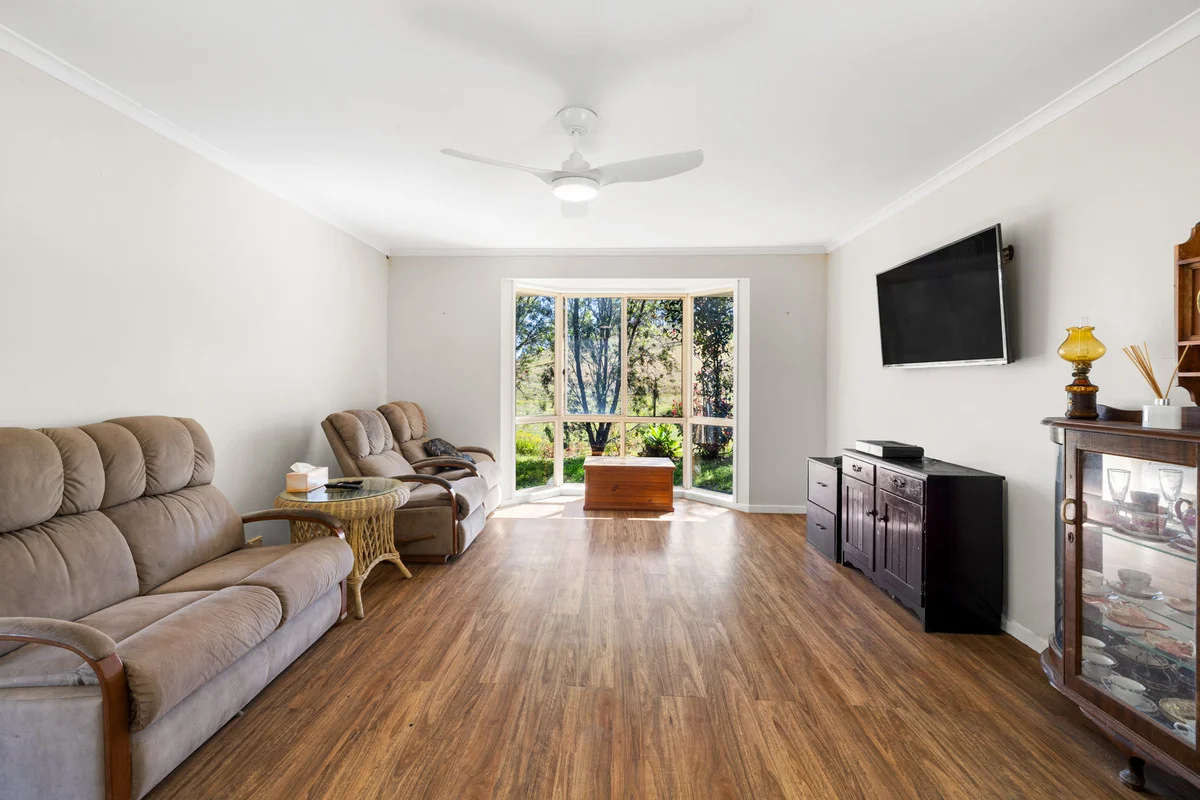 Additional image 9 of 39-57 Aspreys Road, Ettrick NSW 2474