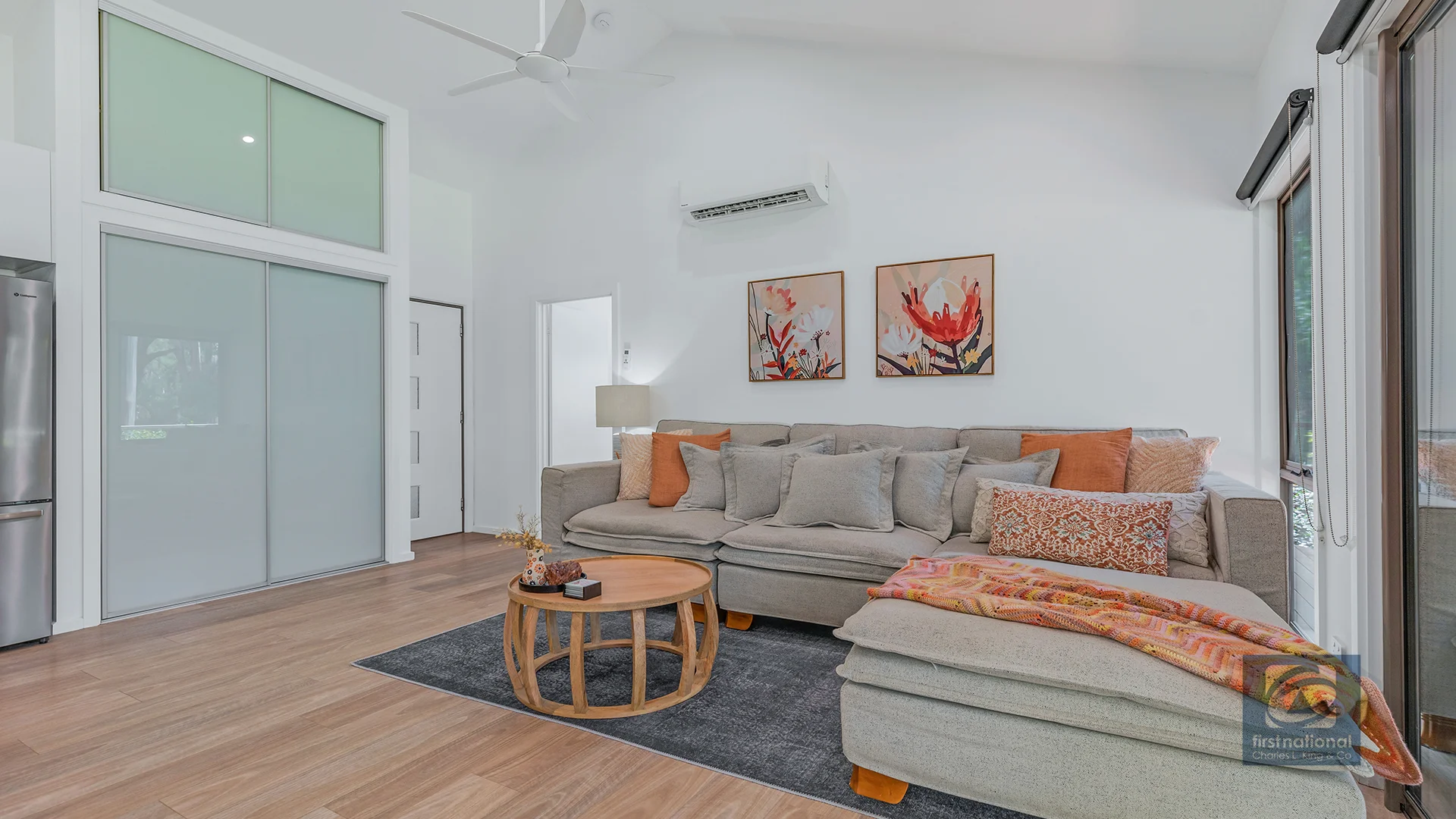 Additional image 9 of 5/91A Bett Street, Moama NSW 2731