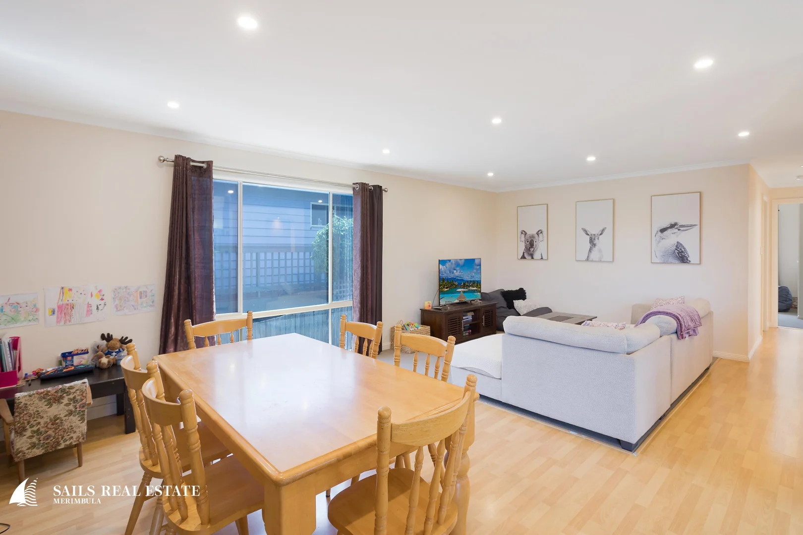 Additional image 10 of 10 King Street, South Pambula NSW 2549