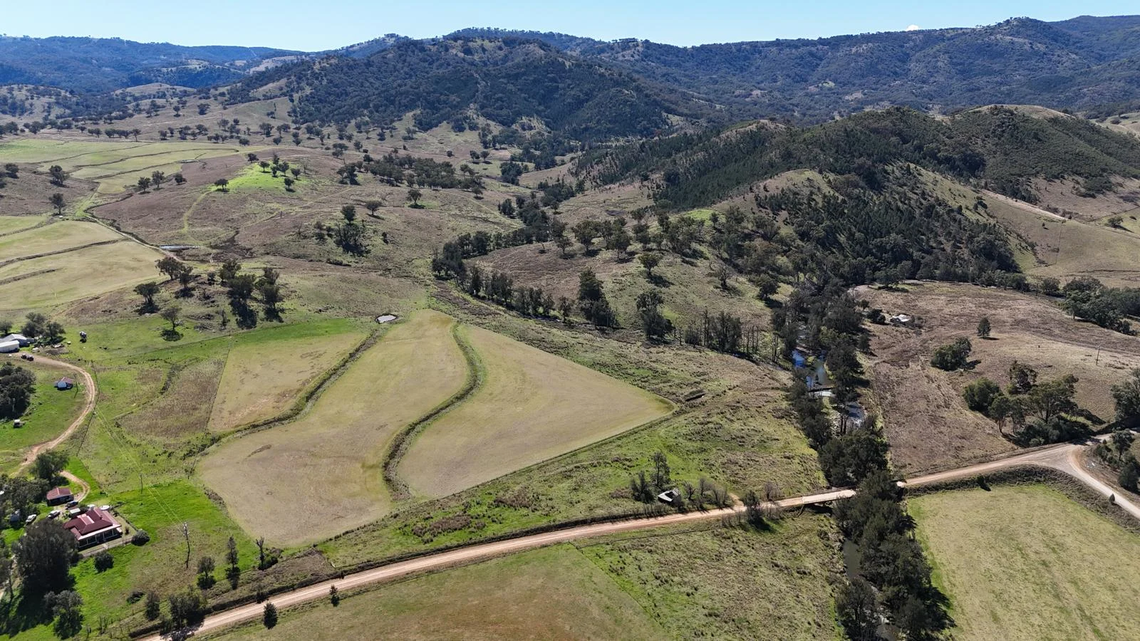 Additional image 46 of 2991 Halls Creek Road, Halls Creek NSW 2346