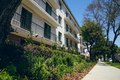 Additional image 12 of 10989 Rochester Ave Apt 105, Los Angeles, CA, 90024