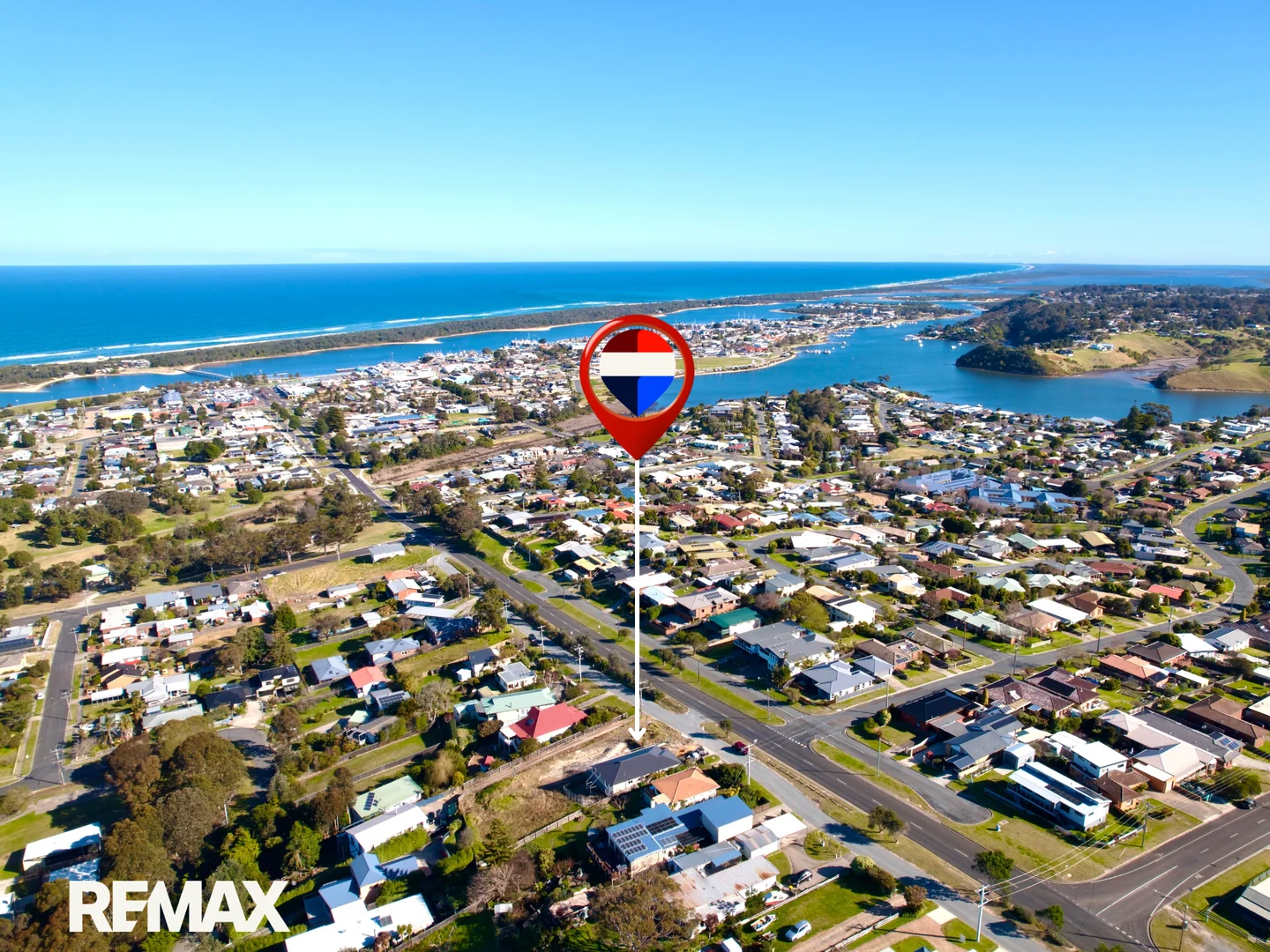 Additional image 6 of 120 Myer Street, Lakes Entrance VIC 3909