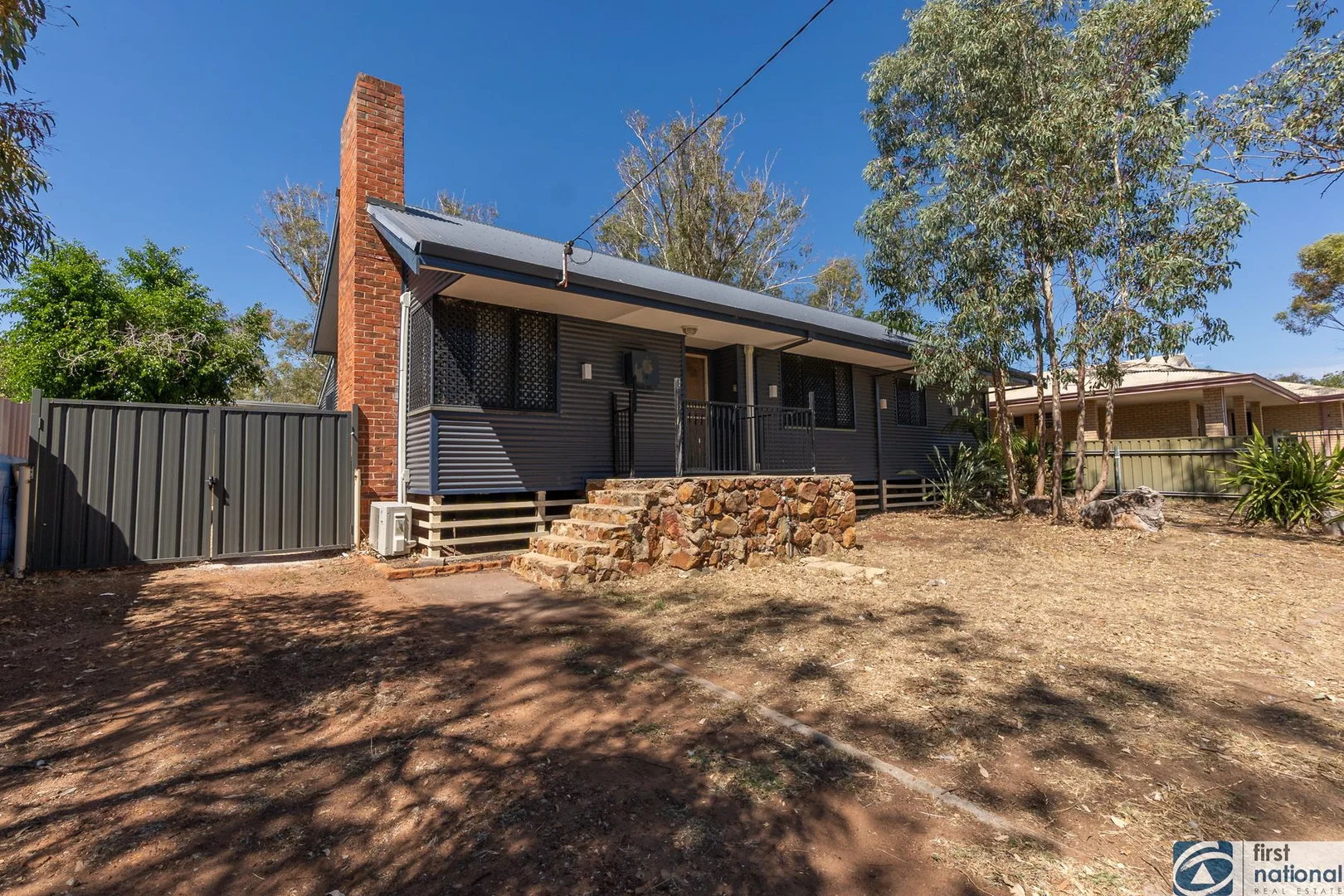 Additional image 2 of 24 Yalbaroo Road, Northam WA 6401