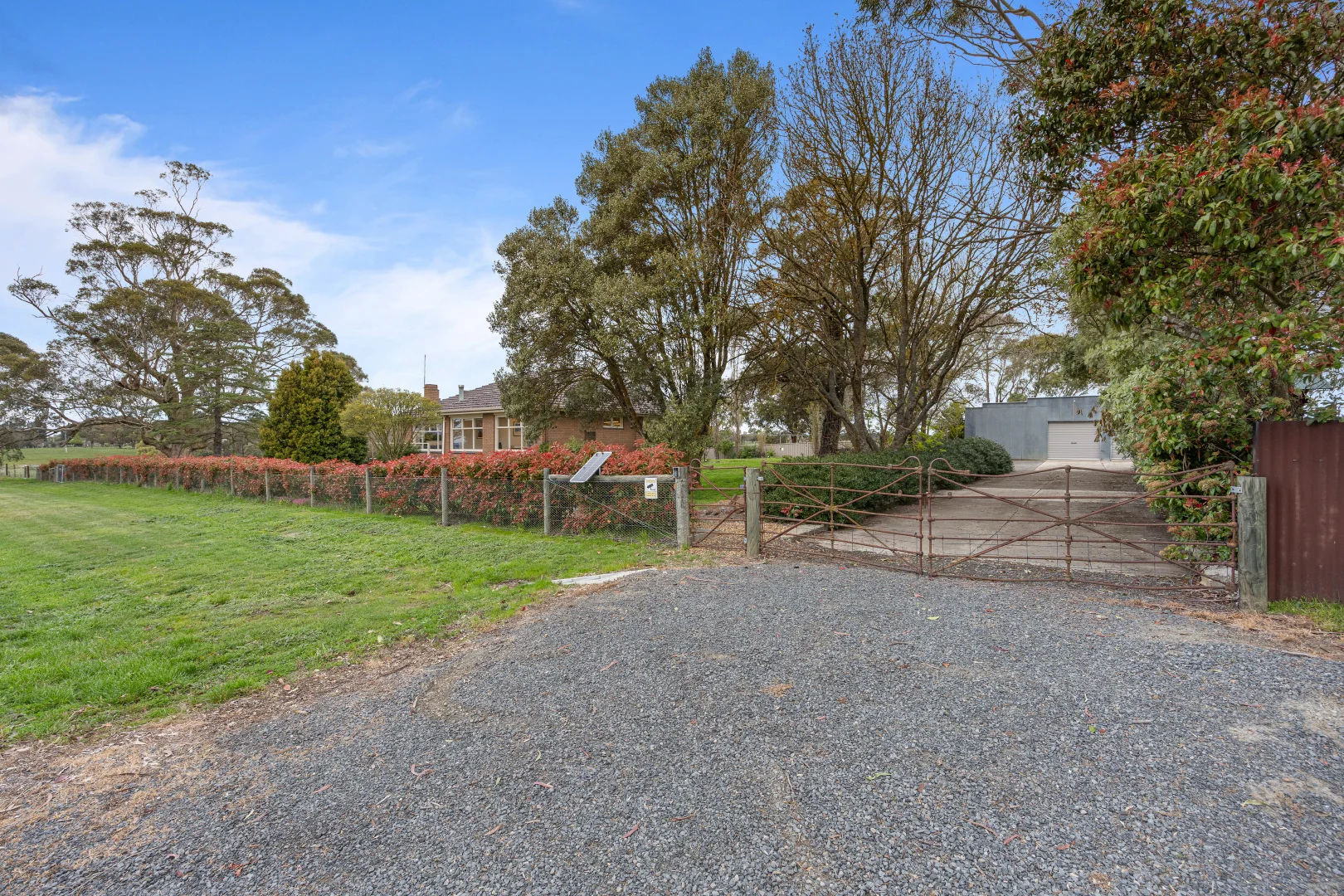 Additional image 33 of 196 Spratlings Road, Ross Creek VIC 3351