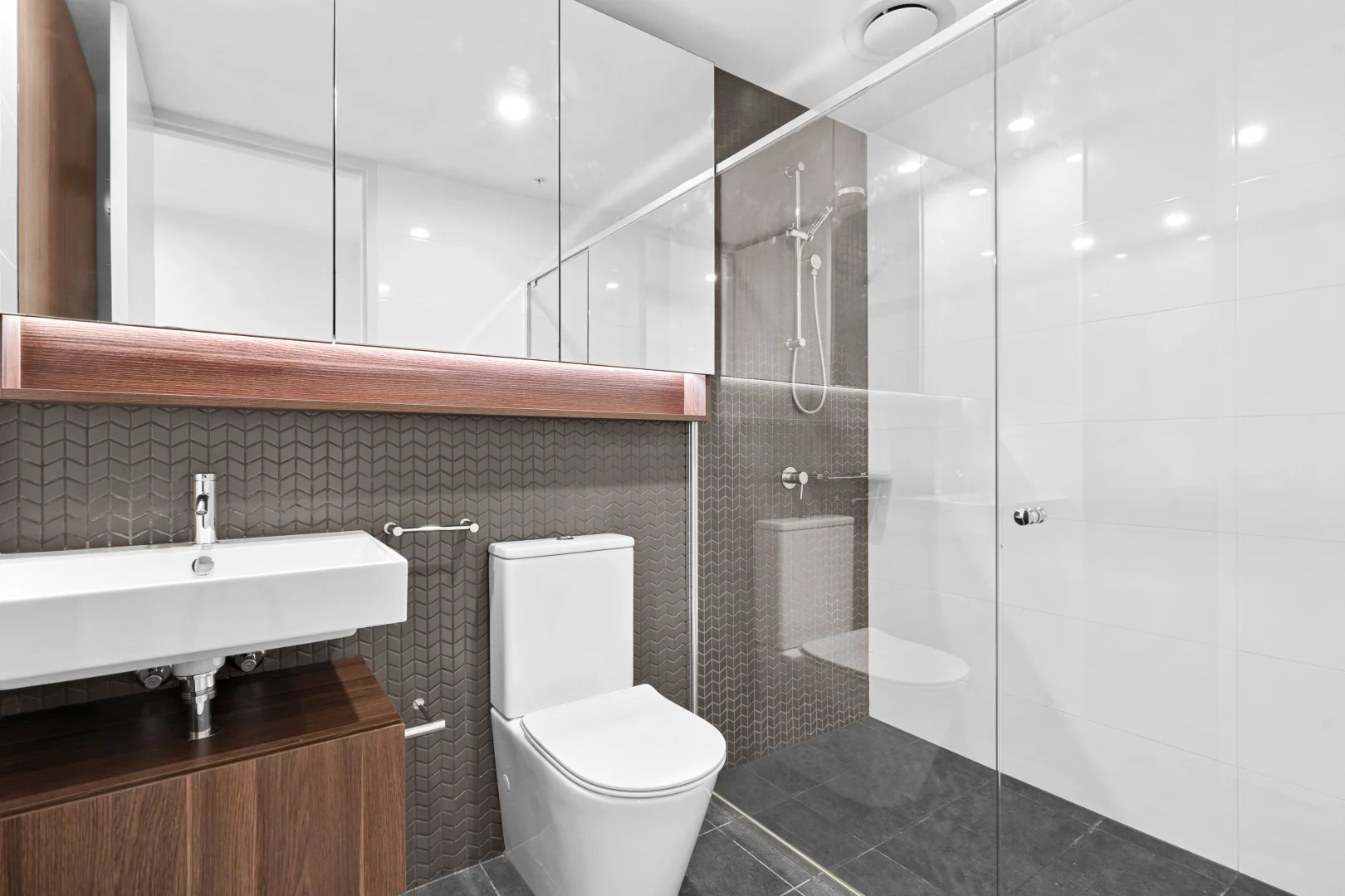 Additional image 10 of 1702/12 Phillip Street, Parramatta NSW 2150