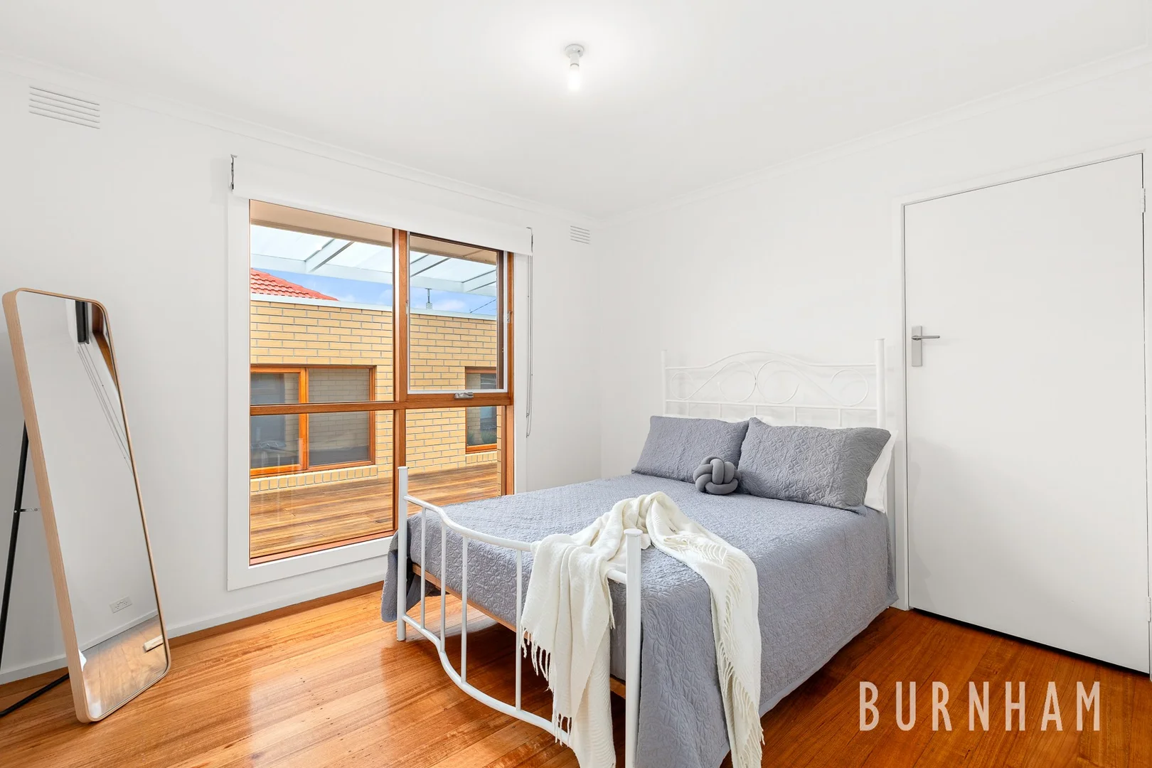 Additional image 9 of 7 Rickard Street, Avondale Heights VIC 3034