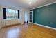Additional image 3 of Lime Close, Godinton Park, Ashford, Kent, TN23