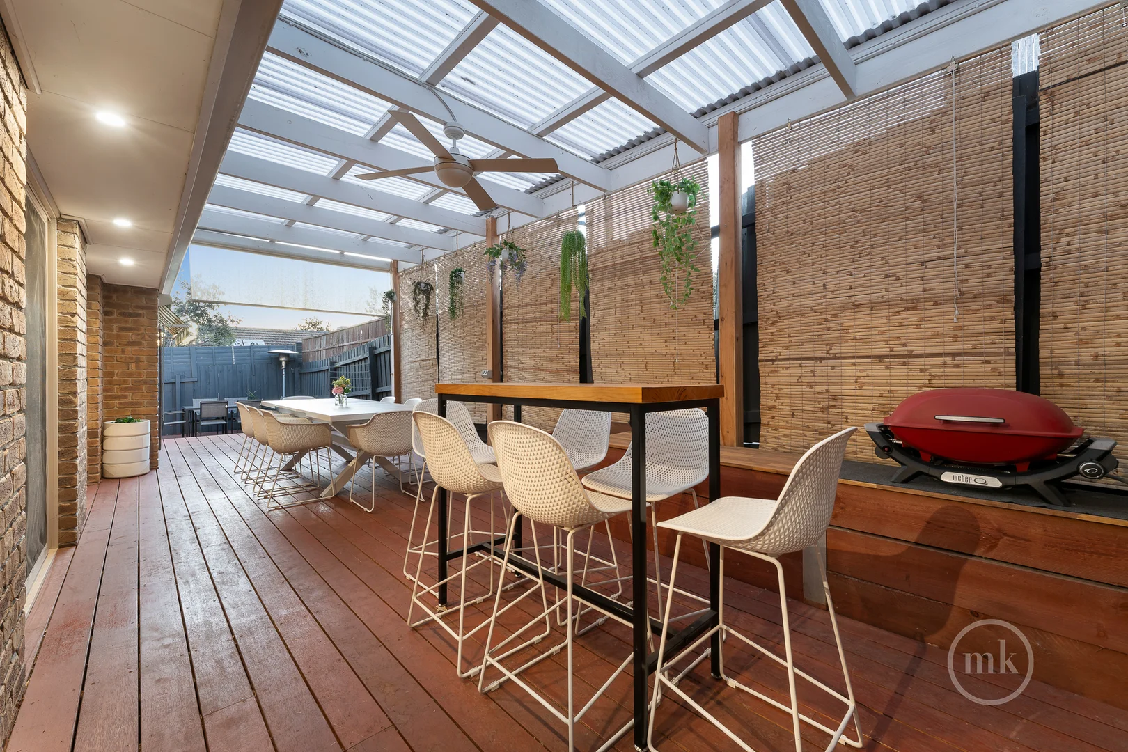 Additional image 9 of 2/9 Hodgson Street, Heidelberg VIC 3084