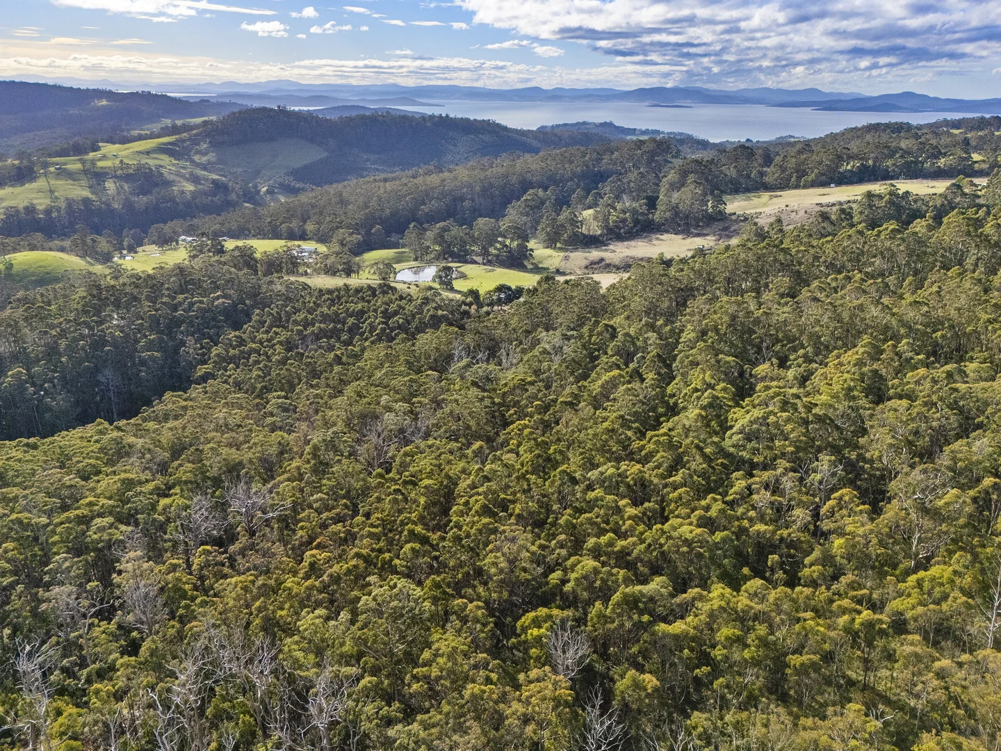 Additional image 30 of Lot 4 Tip Road, Nubeena TAS 7184