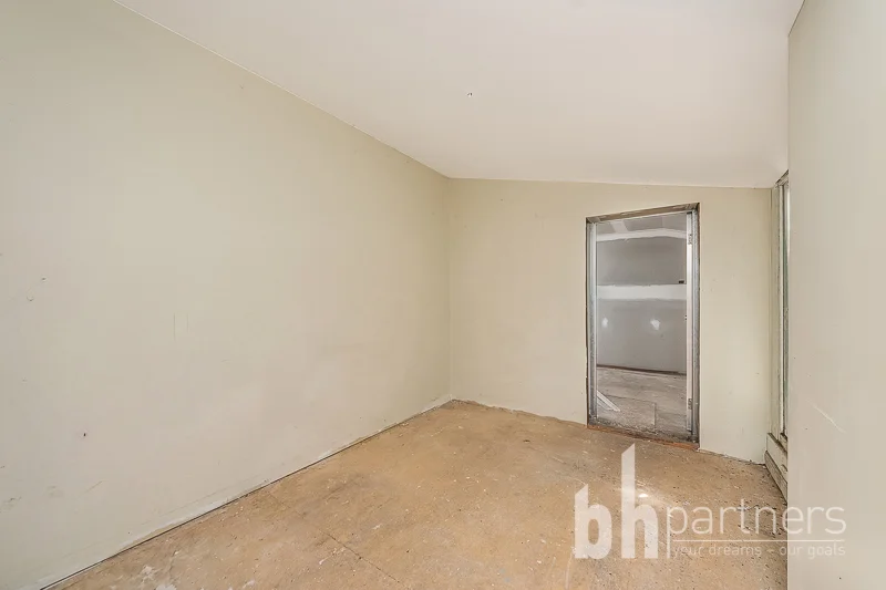 Additional image 13 of Lot 5 Black Hill Road, Cambrai SA 5353