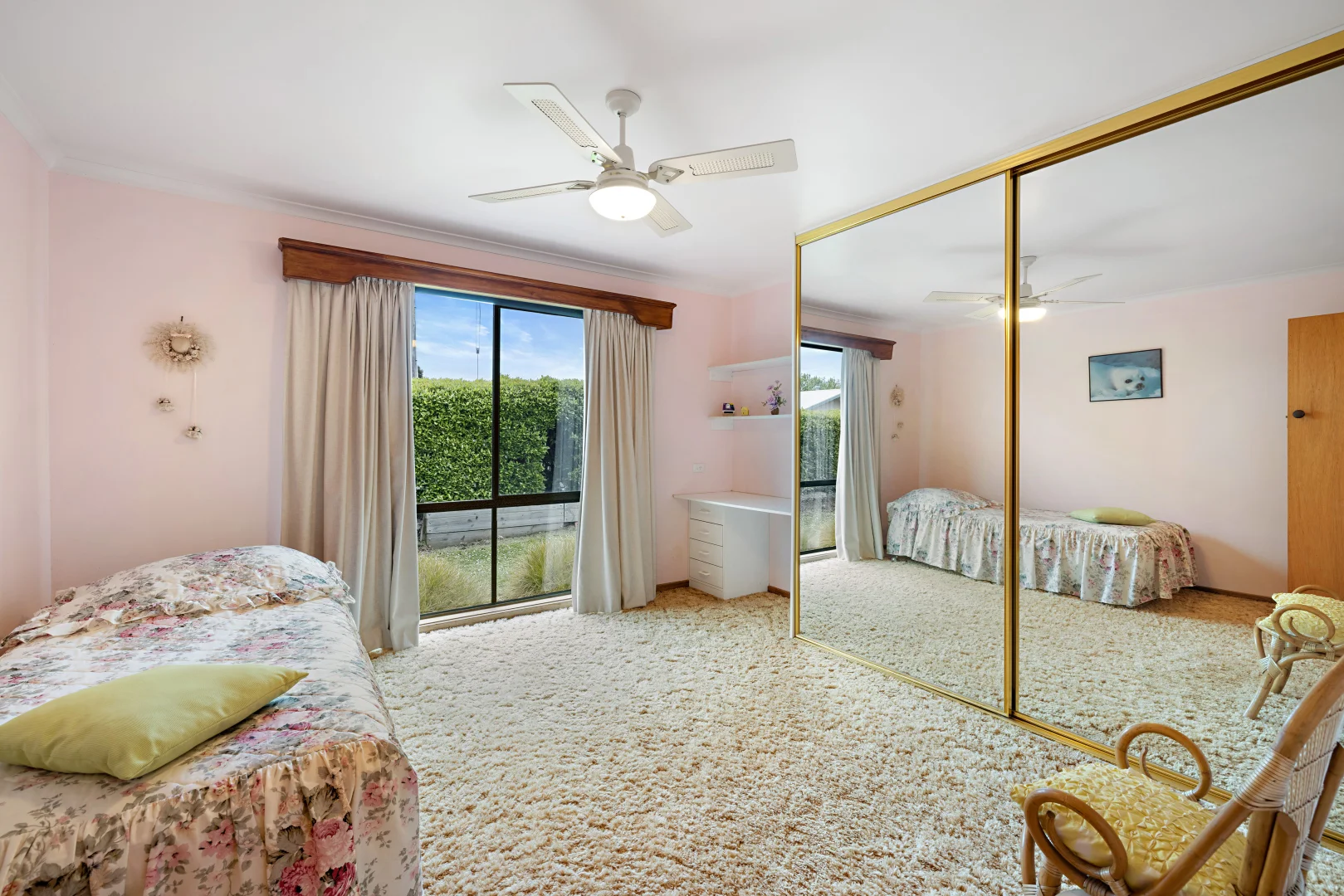 Additional image 13 of 84 Bridge Street, Korumburra VIC 3950