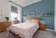 Additional image 10 of 19/1 Shandon Street, Edinburgh, EH11 1QH