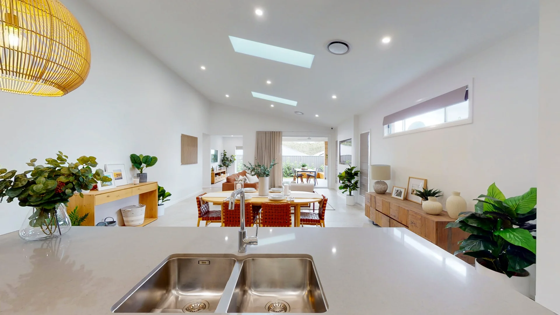 Additional image 18 of Address Available Upon Request, Tannum Sands QLD 4680