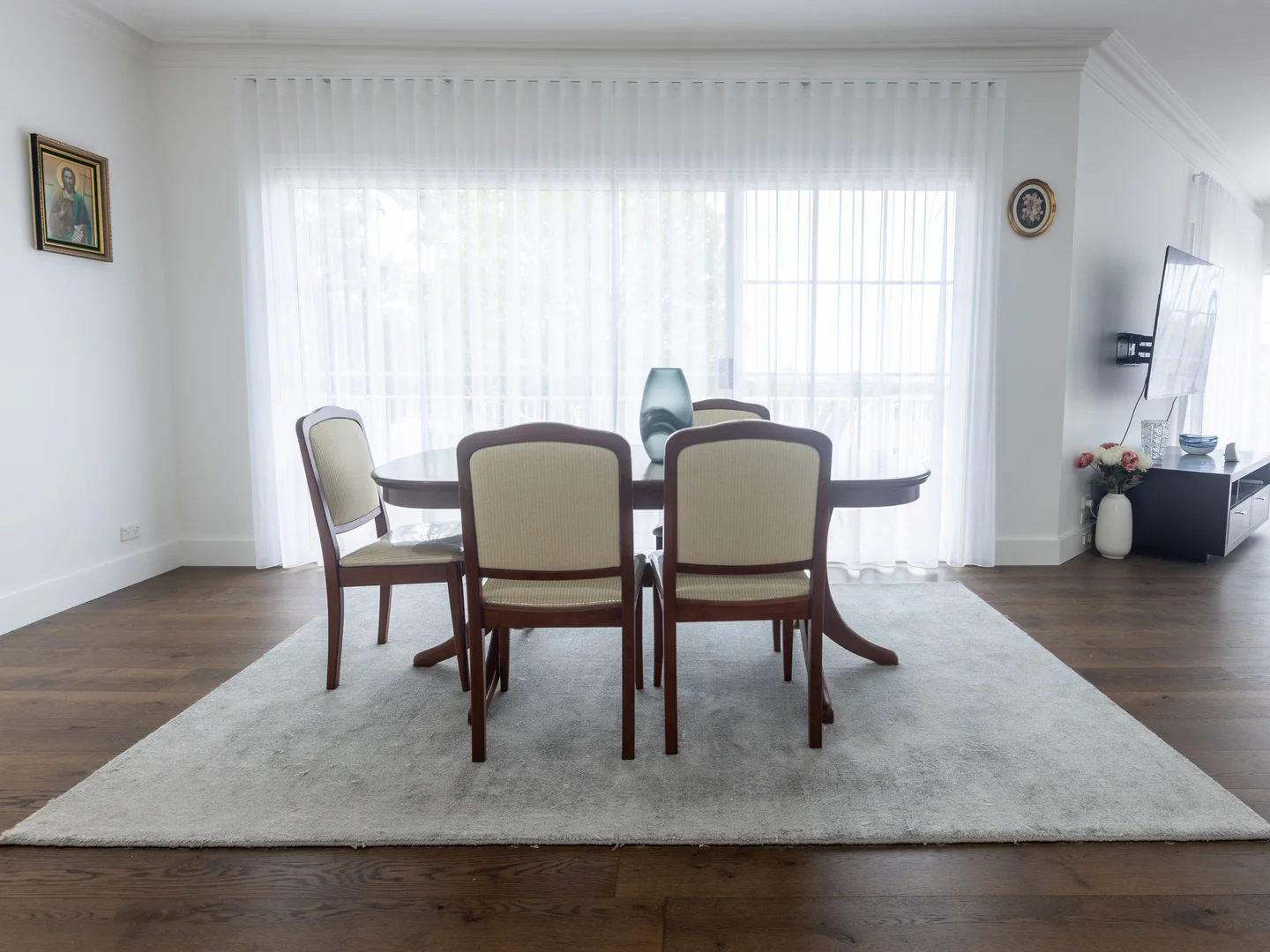 Additional image 17 of 7 Walter Road, Ingleside NSW 2101